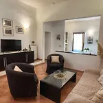 Il Giglio Bianco Lägenhet *