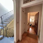 Il Giglio Bianco *