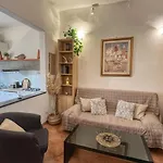 Il Giglio Bianco Lägenhet *